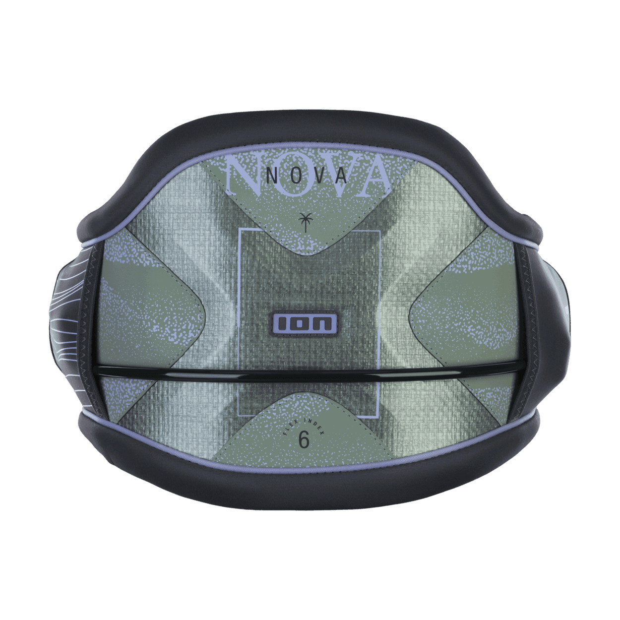 ION Water - ION Nova women - The Kitesurf Centre