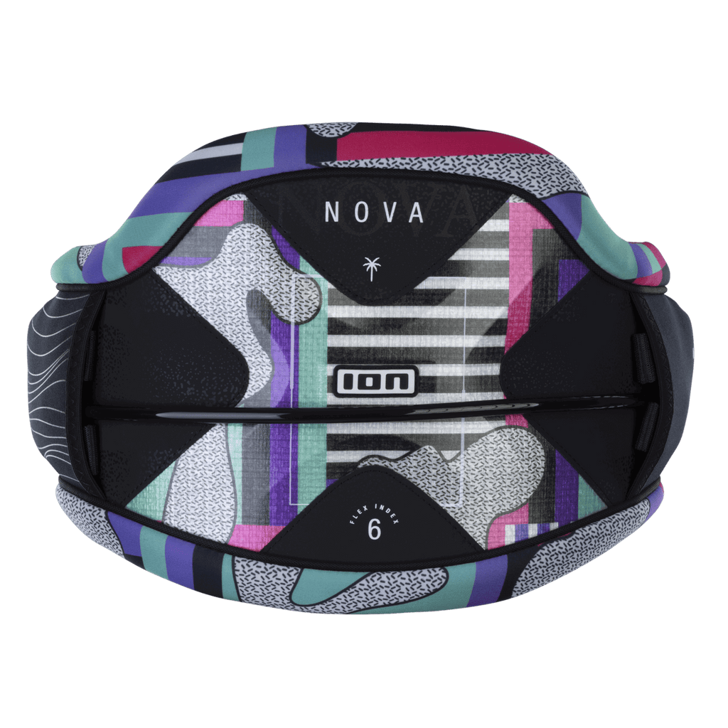 ION Water - ION Nova women - The Kitesurf Centre