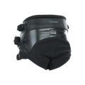 ION Water - ION Octane - The Kitesurf Centre