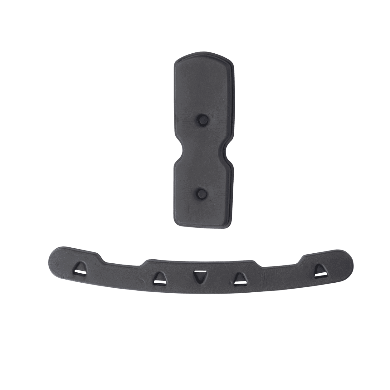 ION Water - ION Pad Set Slash (SS23 onw) - The Kitesurf Centre