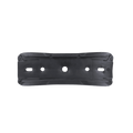 ION Water - ION Pad Spectre - Bar 2 (SS25 onw) - The Kitesurf Centre