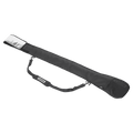 ION Water - ION Paddle Bag - The Kitesurf Centre