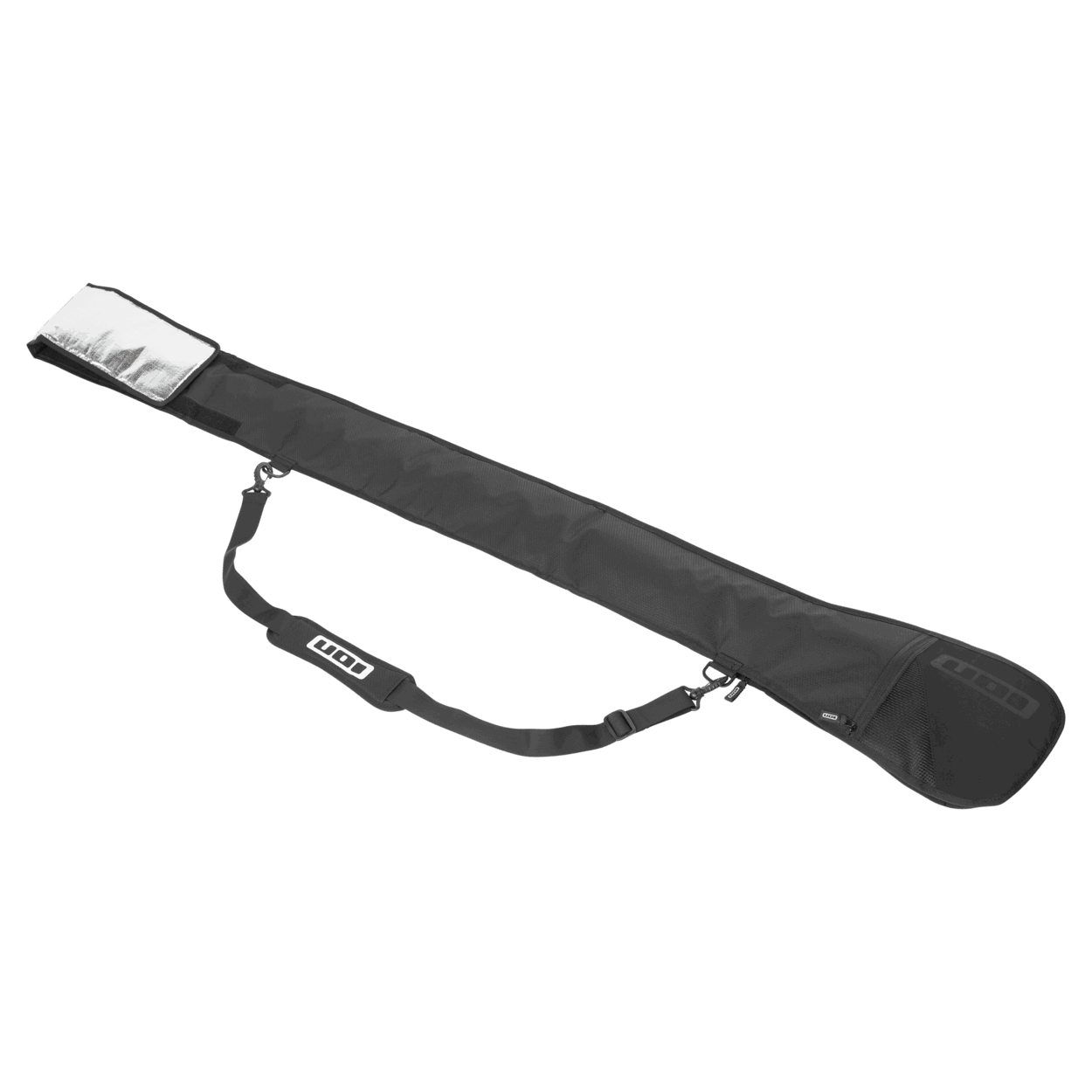 ION Water - ION Paddle Bag - The Kitesurf Centre