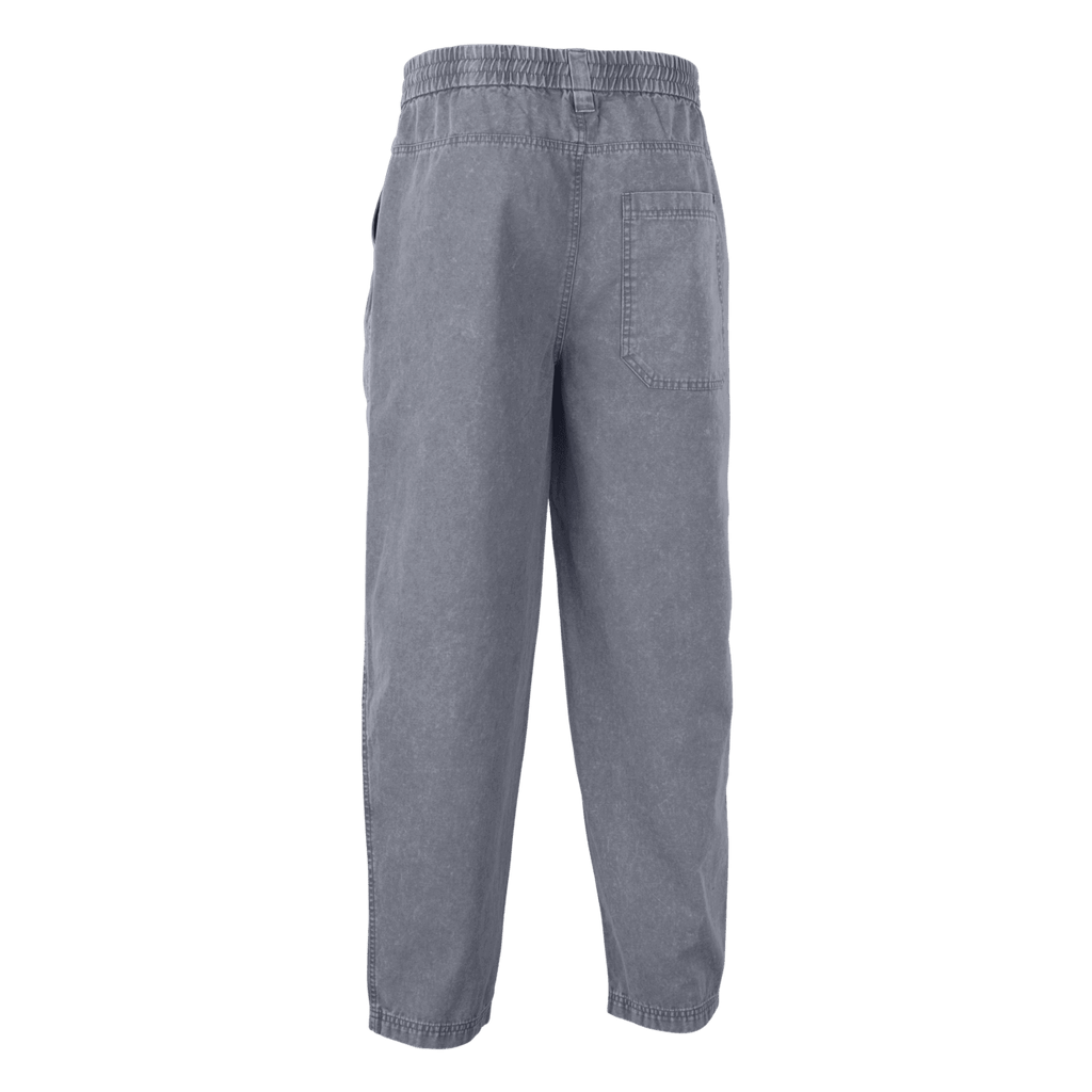 ION Water - ION Pants HD Cotton unisex - The Kitesurf Centre