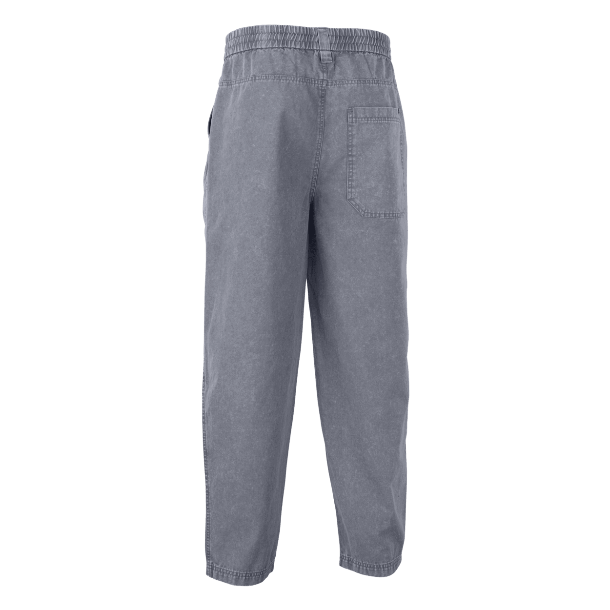 ION Water - ION Pants HD Cotton unisex - The Kitesurf Centre