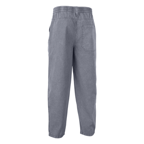 ION Water - ION Pants HD Cotton unisex - The Kitesurf Centre