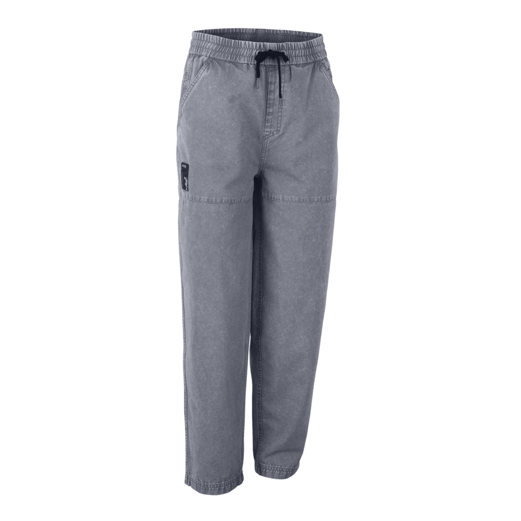 ION Water - ION Pants HD Cotton unisex - The Kitesurf Centre