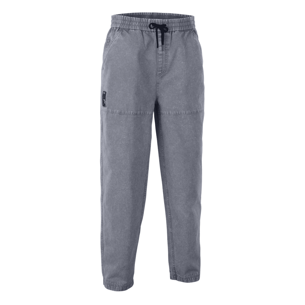 ION Water - ION Pants HD Cotton unisex - The Kitesurf Centre