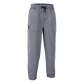 ION Water - ION Pants HD Cotton unisex - The Kitesurf Centre
