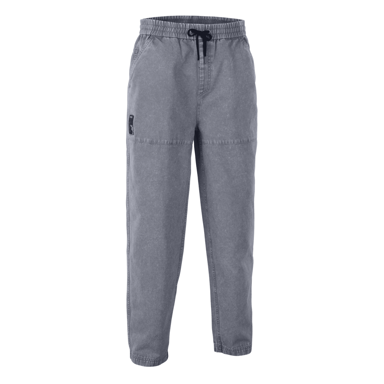 ION Water - ION Pants HD Cotton unisex - The Kitesurf Centre