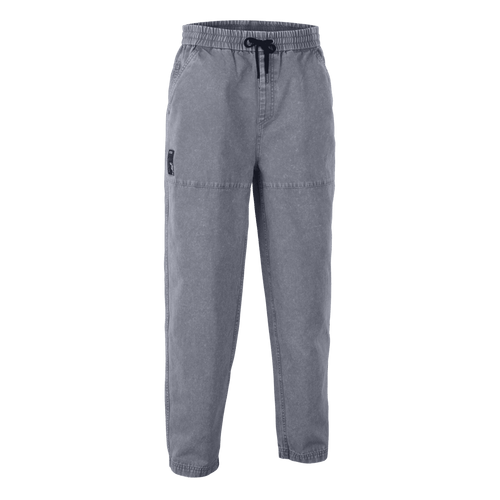 ION Water - ION Pants HD Cotton unisex - The Kitesurf Centre