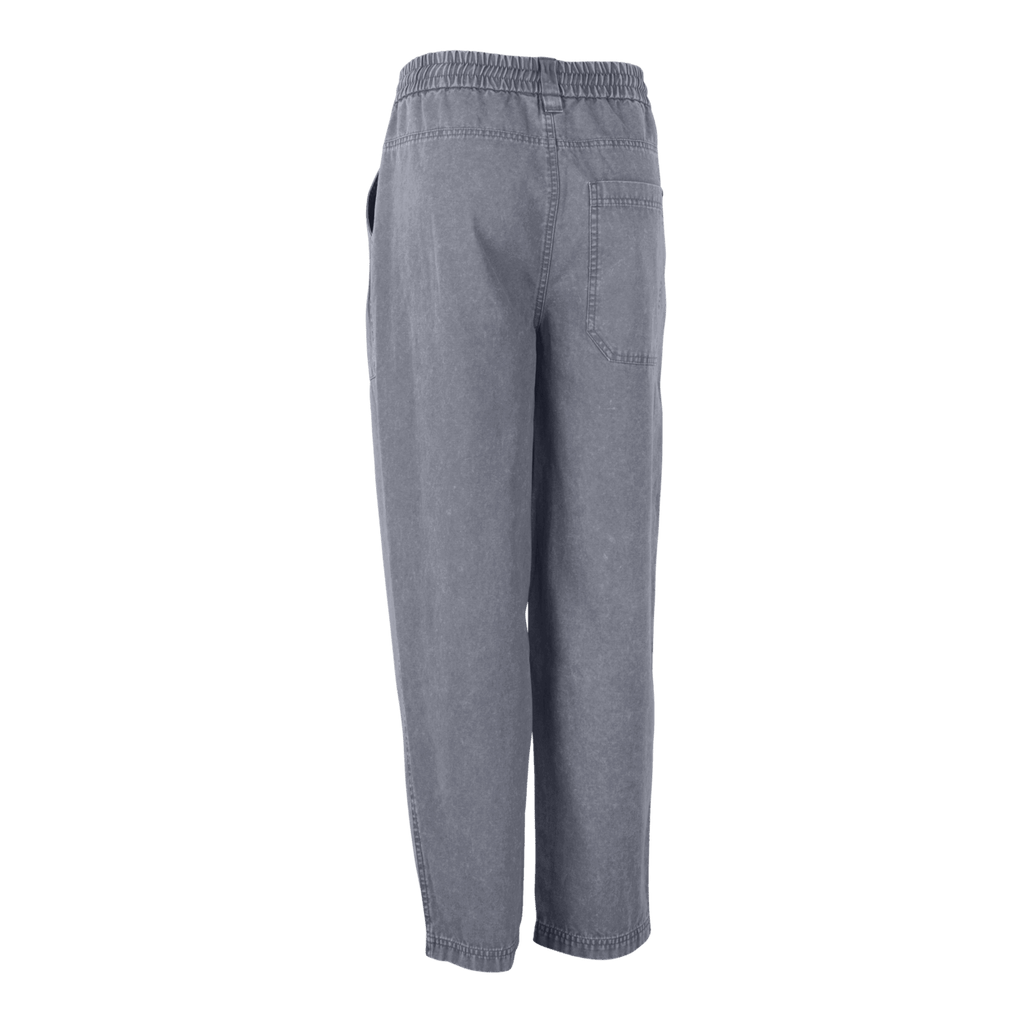 ION Water - ION Pants HD Cotton unisex - The Kitesurf Centre