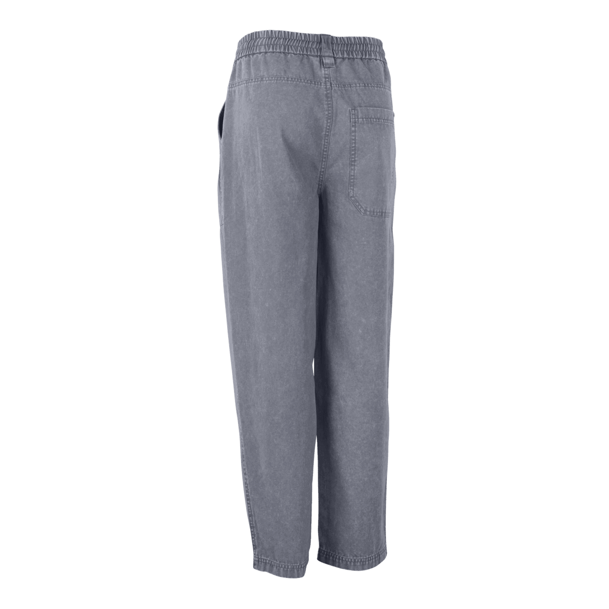 ION Water - ION Pants HD Cotton unisex - The Kitesurf Centre