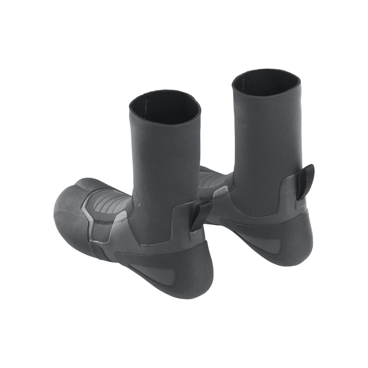 ION Water - ION Plasma Boots 3/2 Internal Split - The Kitesurf Centre