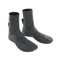 ION Water - ION Plasma Boots 3/2 Internal Split - The Kitesurf Centre