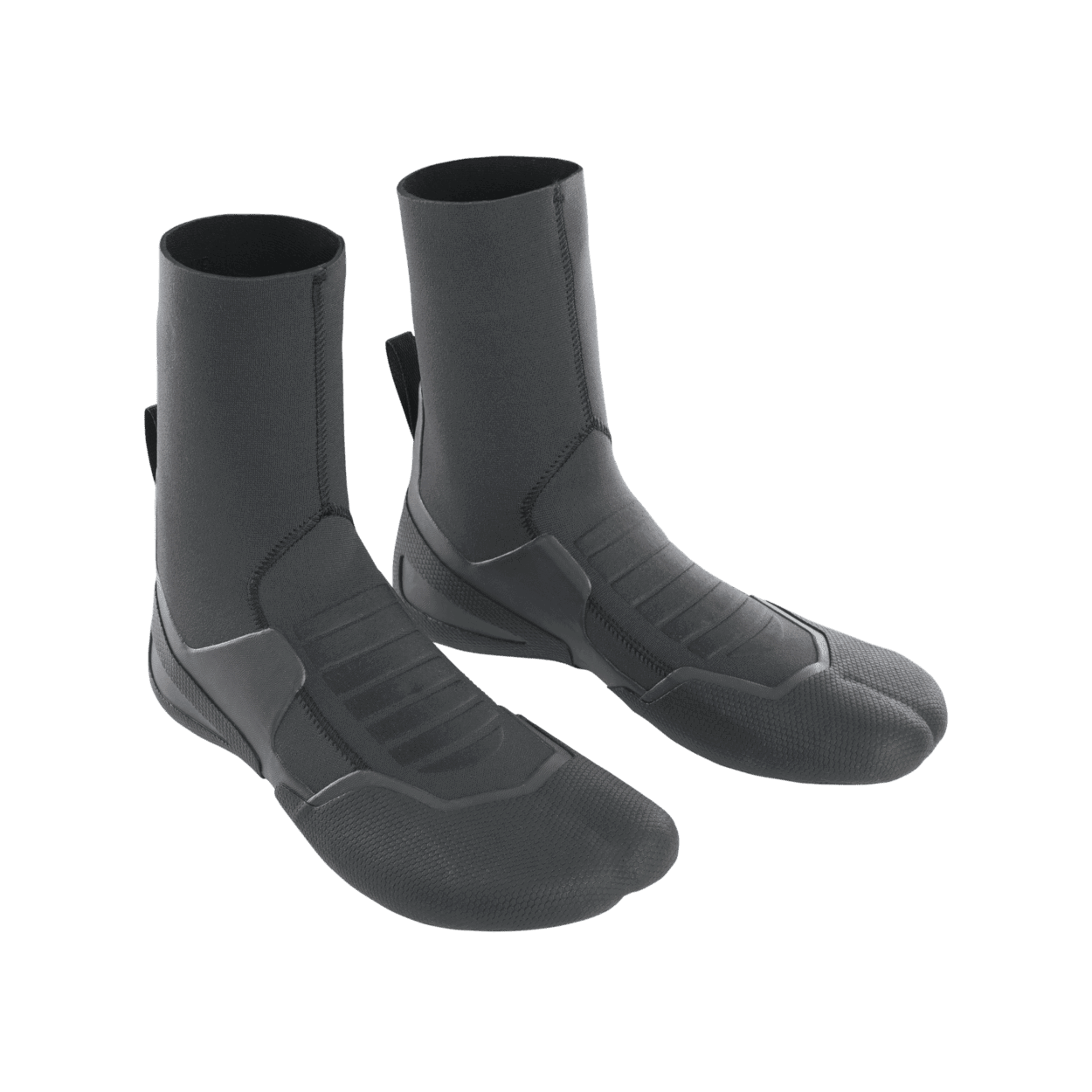 ION Water - ION Plasma Boots 3/2 Internal Split - The Kitesurf Centre