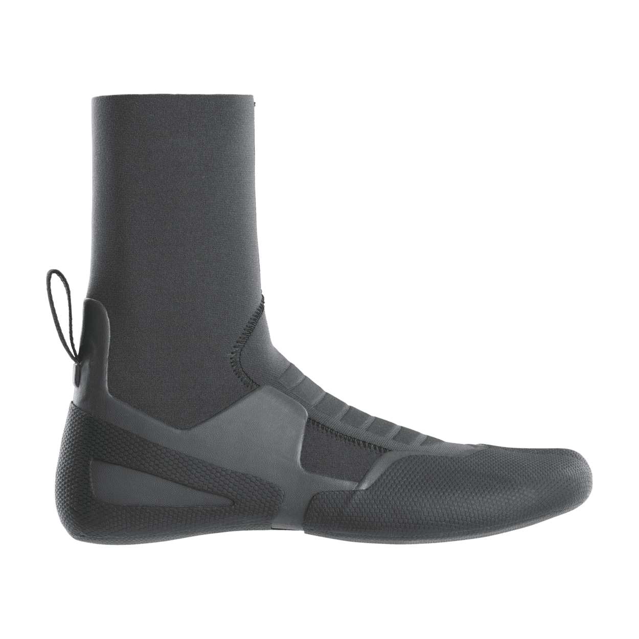 ION Water - ION Plasma Boots 3/2 Internal Split - The Kitesurf Centre