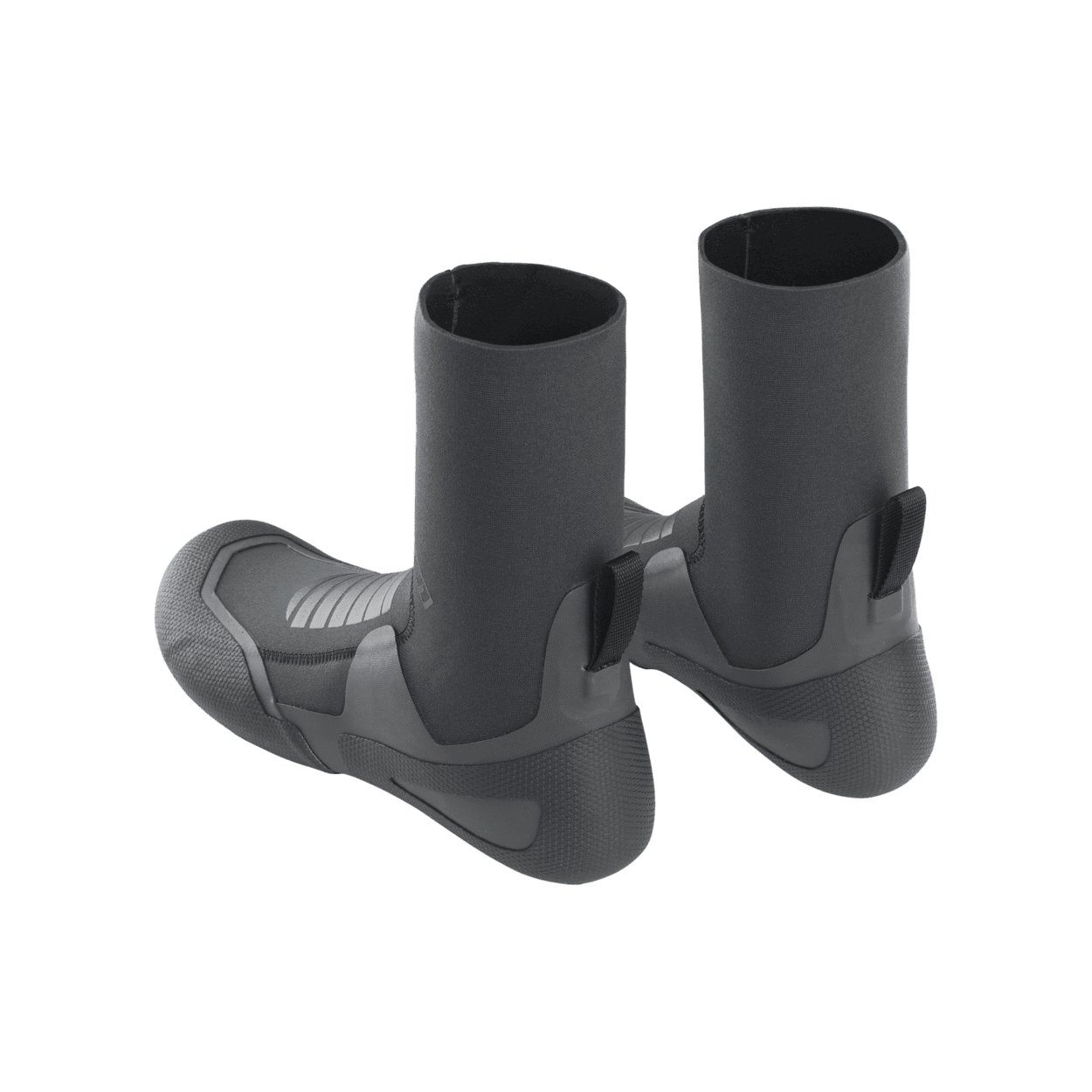 ION Water - ION Plasma Boots 3/2 Round Toe - The Kitesurf Centre