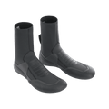 ION Water - ION Plasma Boots 3/2 Round Toe - The Kitesurf Centre