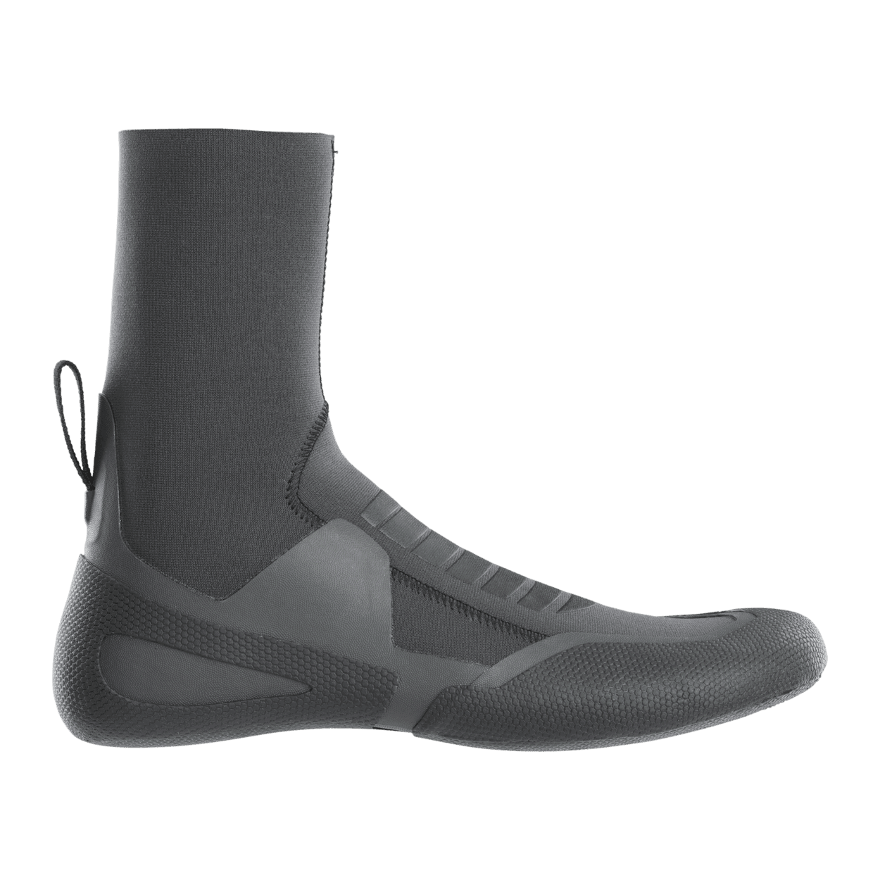 ION Water - ION Plasma Boots 3/2 Round Toe - The Kitesurf Centre