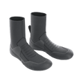 ION Water - ION Plasma Boots 6/5 Round Toe - The Kitesurf Centre
