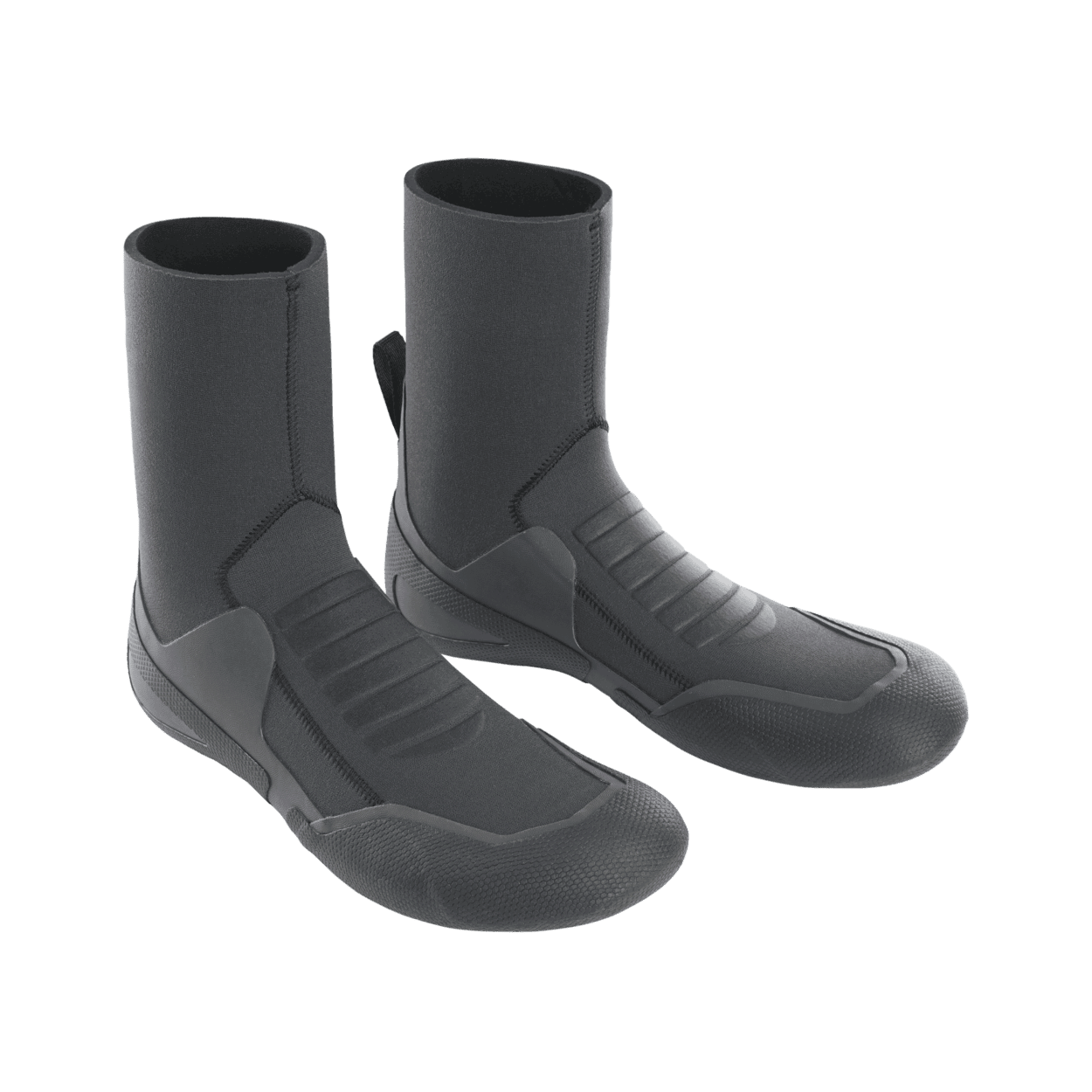 ION Water - ION Plasma Boots 6/5 Round Toe - The Kitesurf Centre