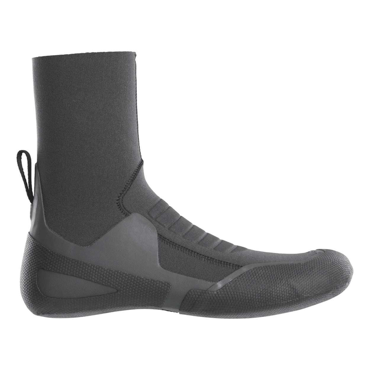 ION Water - ION Plasma Boots 6/5 Round Toe - The Kitesurf Centre