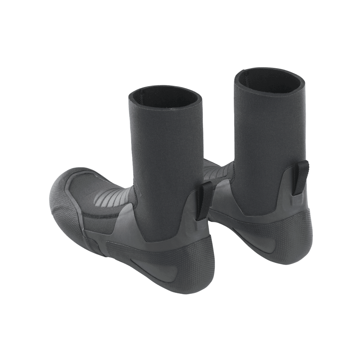 ION Water - ION Plasma Boots 6/5 Round Toe - The Kitesurf Centre