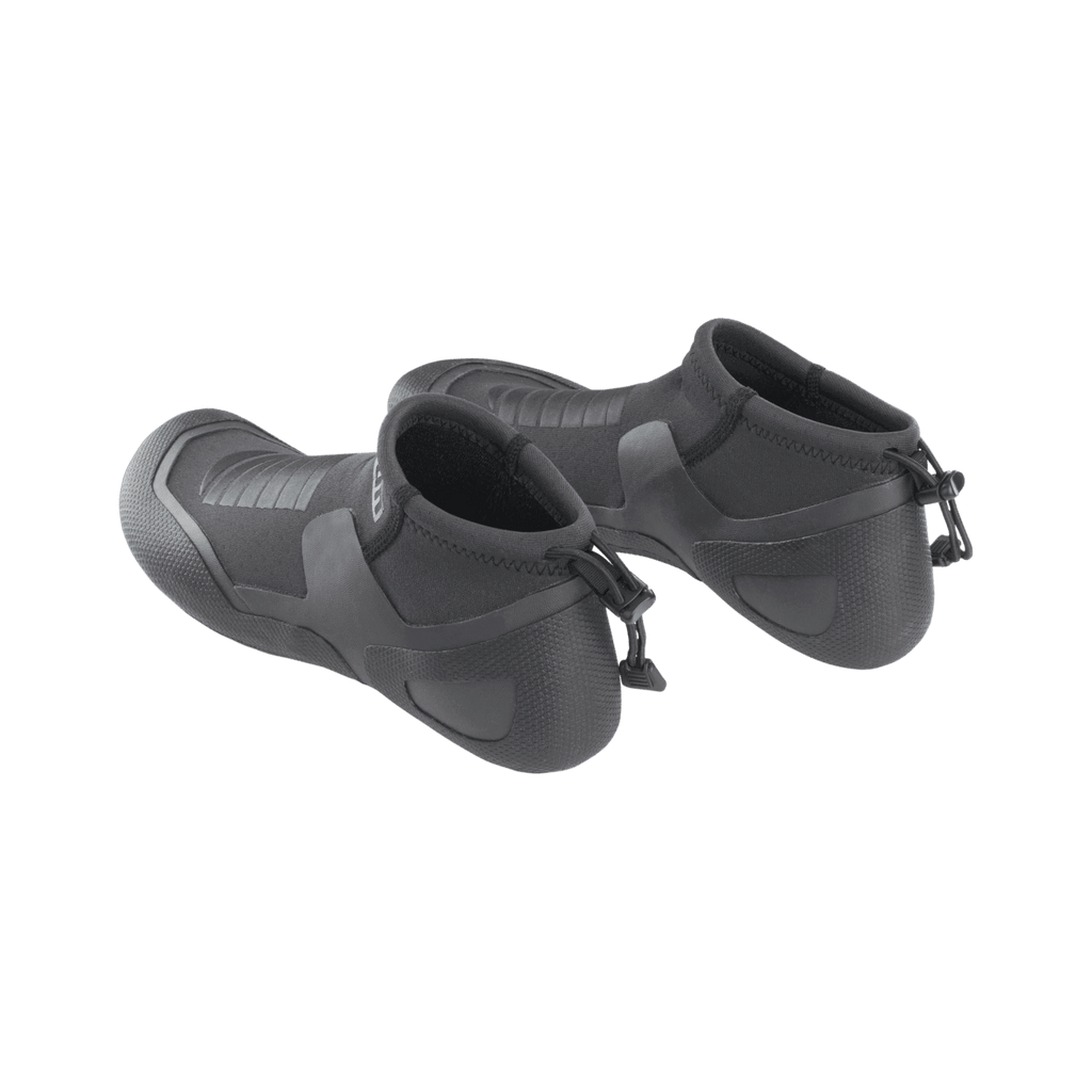 ION Water - ION Plasma Shoes 2.5 Round Toe - The Kitesurf Centre
