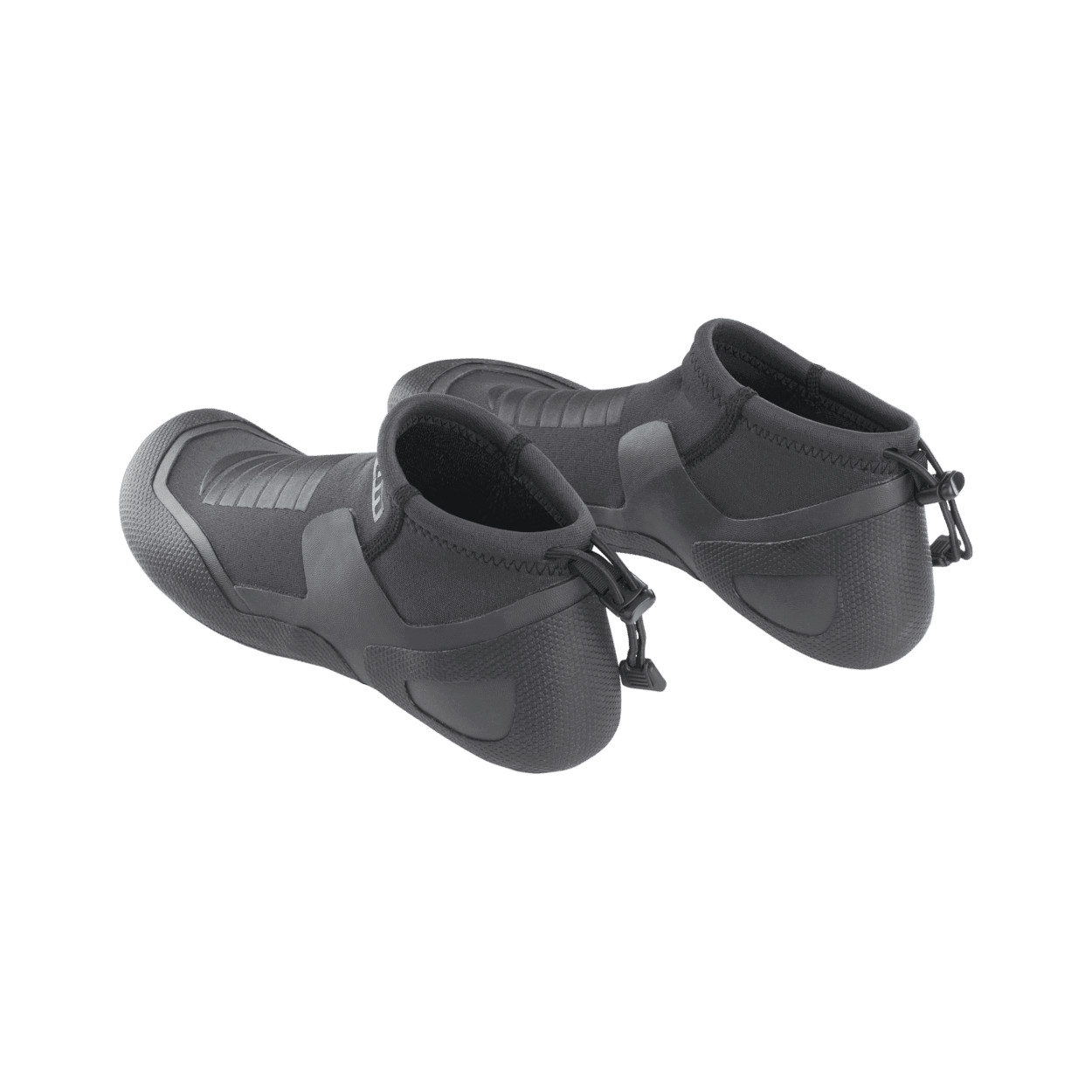 ION Water - ION Plasma Shoes 2.5 Round Toe - The Kitesurf Centre