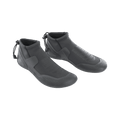 ION Water - ION Plasma Shoes 2.5 Round Toe - The Kitesurf Centre
