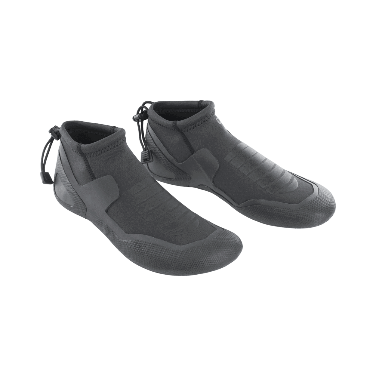 ION Water - ION Plasma Shoes 2.5 Round Toe - The Kitesurf Centre