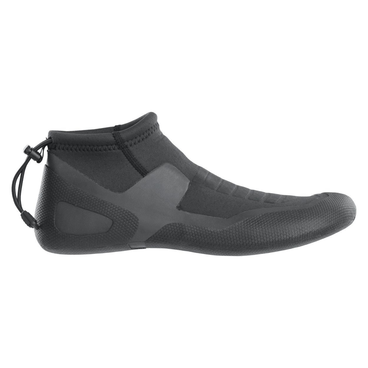 ION Water - ION Plasma Shoes 2.5 Round Toe - The Kitesurf Centre