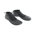 ION Water - ION Plasma Slipper 1.5 Round Toe - The Kitesurf Centre