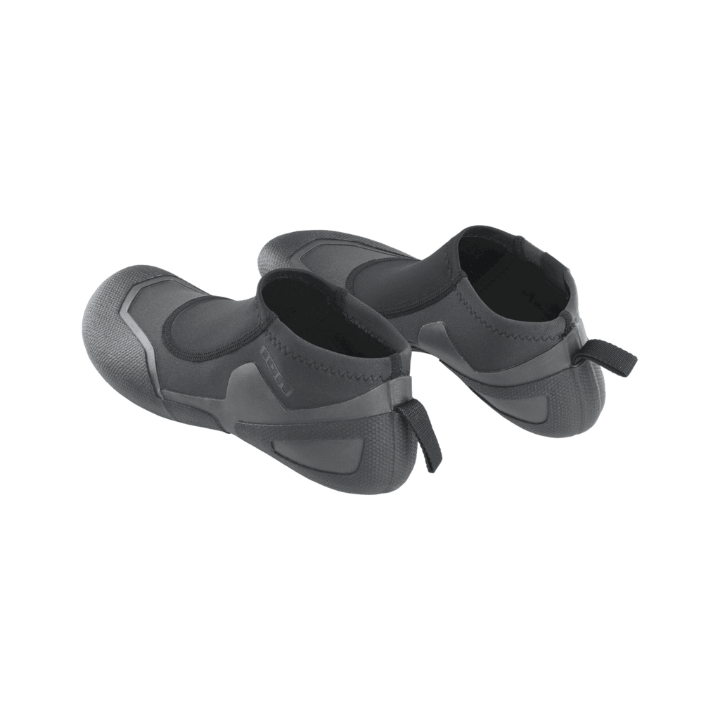 ION Water - ION Plasma Slipper 1.5 Round Toe - The Kitesurf Centre
