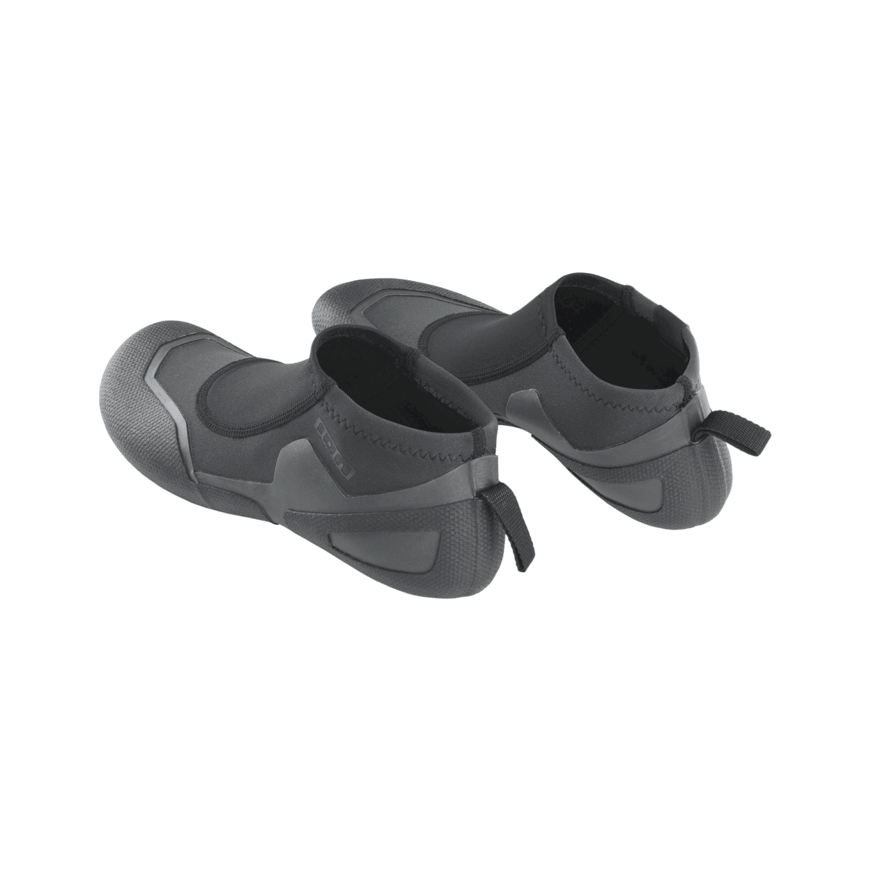 ION Water - ION Plasma Slipper 1.5 Round Toe - The Kitesurf Centre