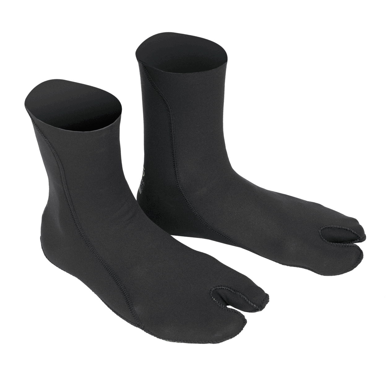 ION Water - ION Plasma Socks 0.5 - The Kitesurf Centre