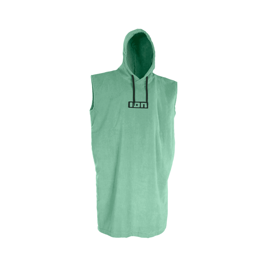 ION Water - ION Poncho Grom - The Kitesurf Centre