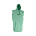 ION Water - ION Poncho Grom - The Kitesurf Centre