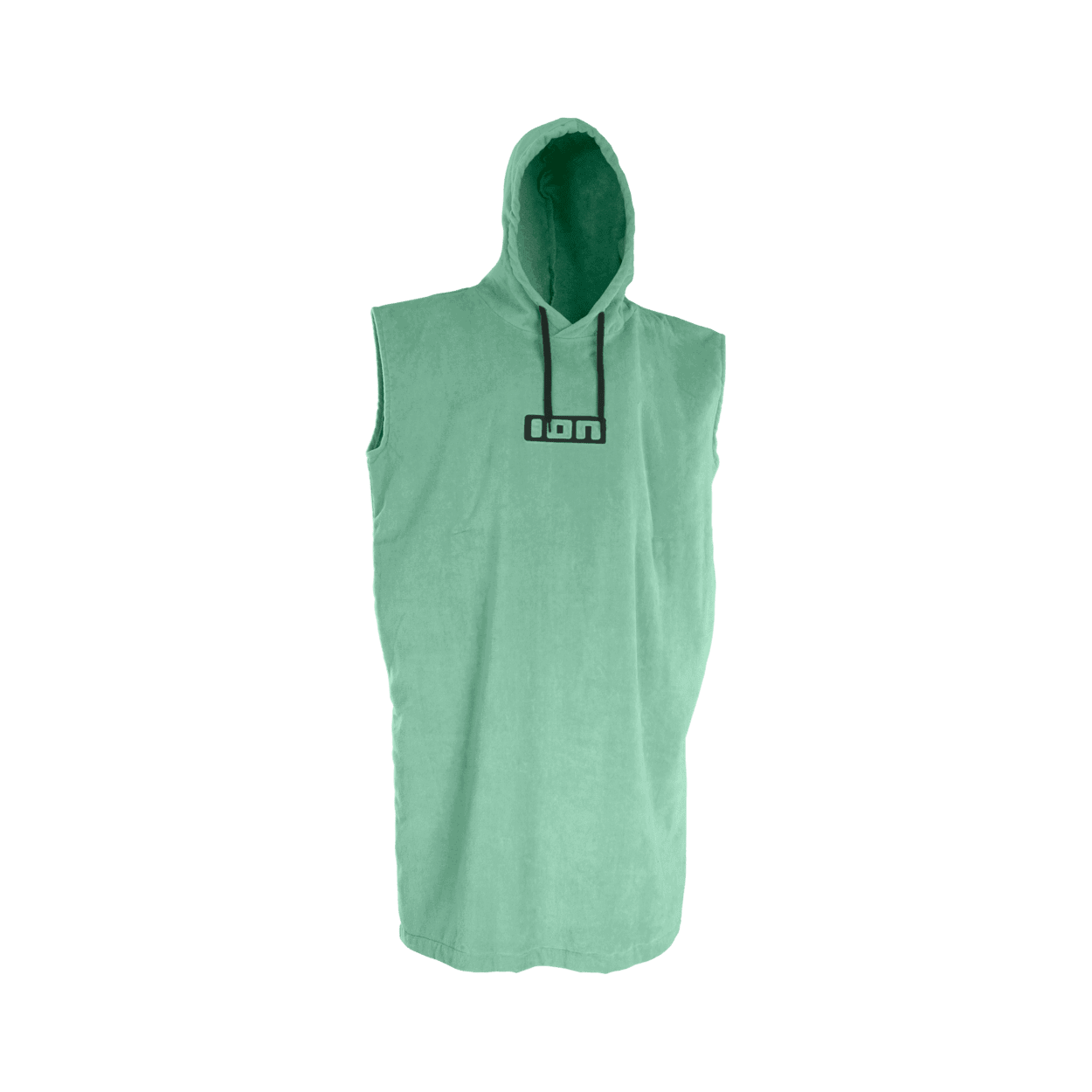ION Water - ION Poncho Grom - The Kitesurf Centre