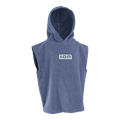 ION Water - ION Poncho Mini Grom - The Kitesurf Centre