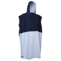 ION Water - ION Poncho Select Bamboo men - The Kitesurf Centre