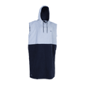 ION Water - ION Poncho Select Bamboo women - The Kitesurf Centre