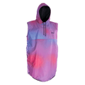ION Water - ION Poncho Select women - The Kitesurf Centre
