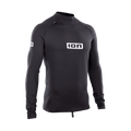 ION Water - ION Promo Rashguard LS men - The Kitesurf Centre