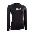 ION Water - ION Promo Rashguard LS women - The Kitesurf Centre