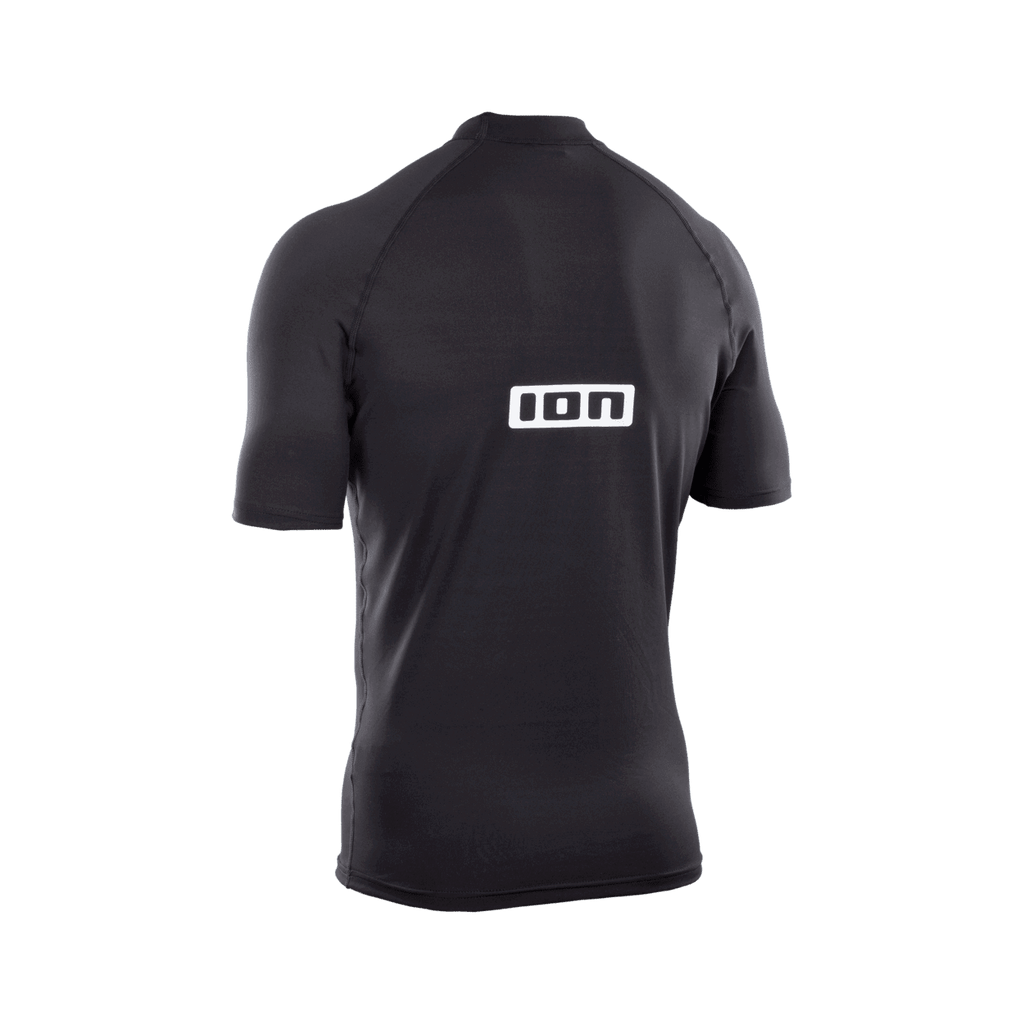 ION Water - ION Promo Rashguard SS men - The Kitesurf Centre