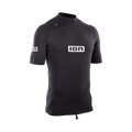 ION Water - ION Promo Rashguard SS men - The Kitesurf Centre