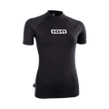 ION Water - ION Promo Rashguard SS women - The Kitesurf Centre