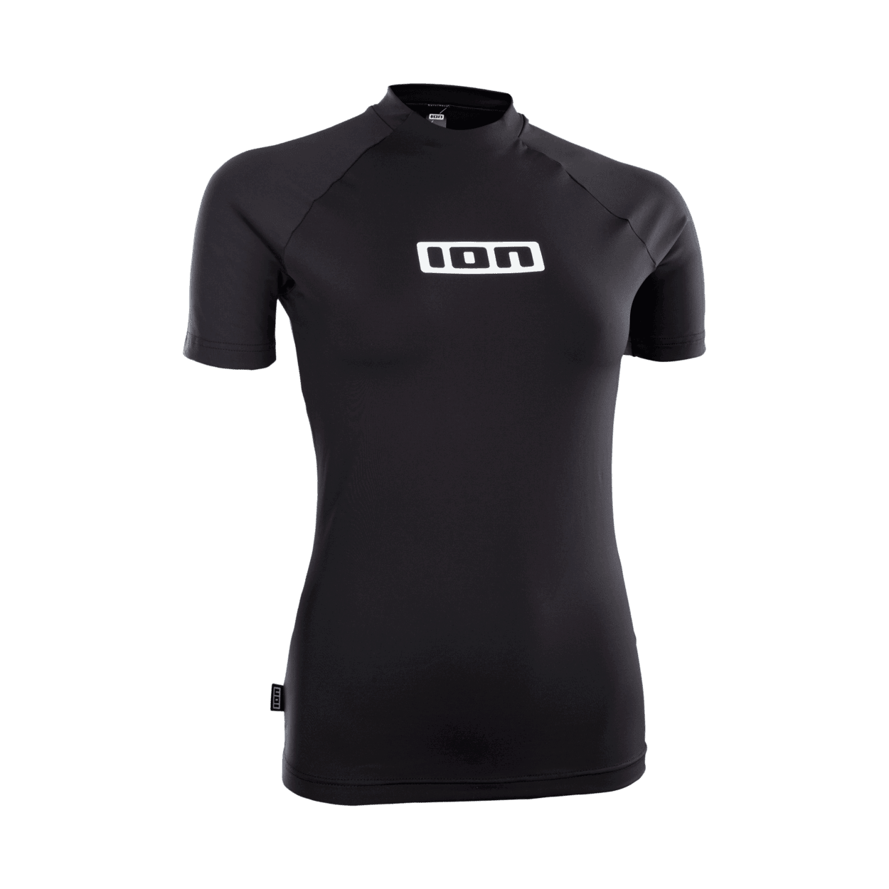 ION Water - ION Promo Rashguard SS women - The Kitesurf Centre